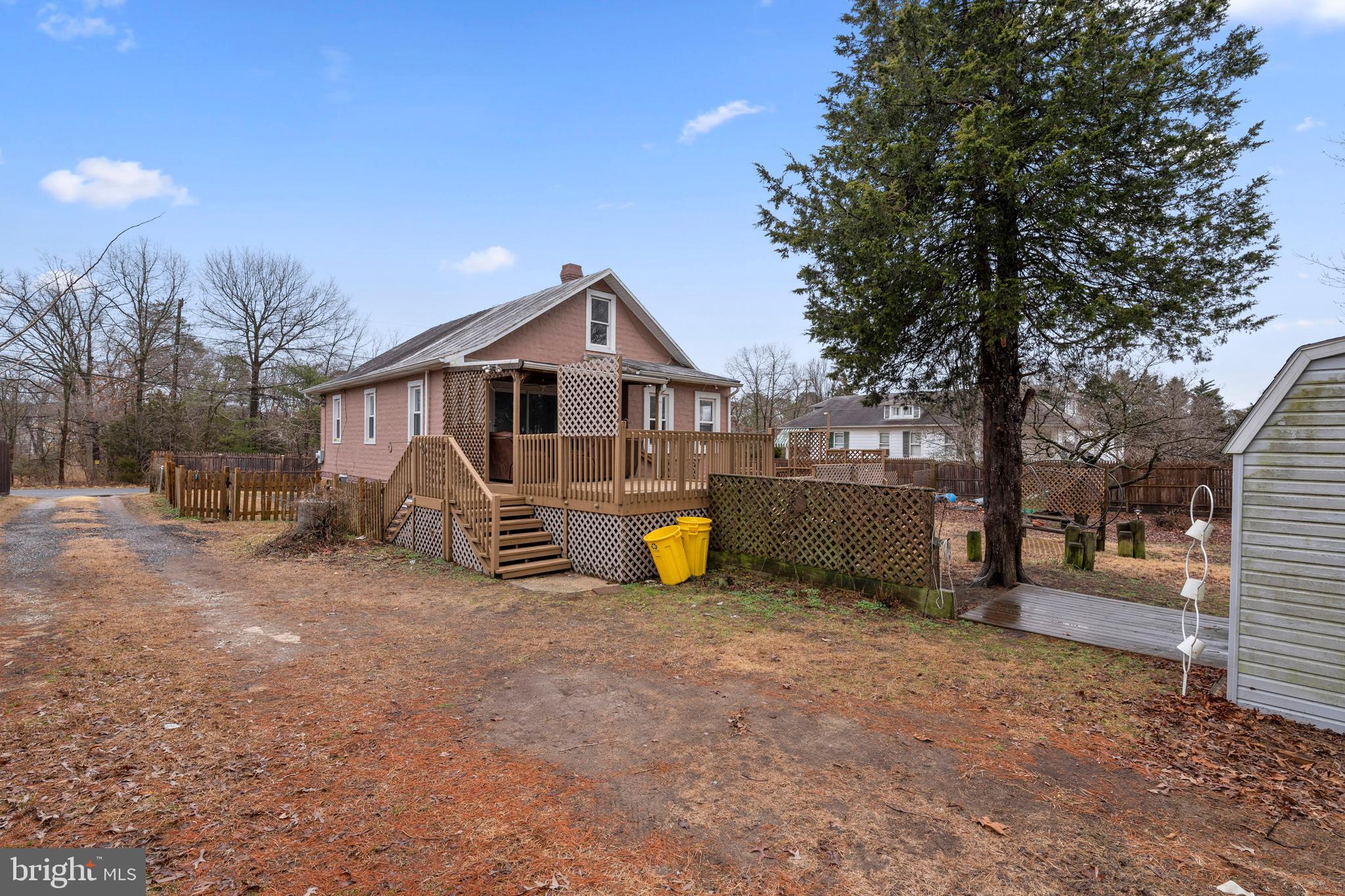 8154 N Road Severn, MD 21144 - Photo 31 of 31