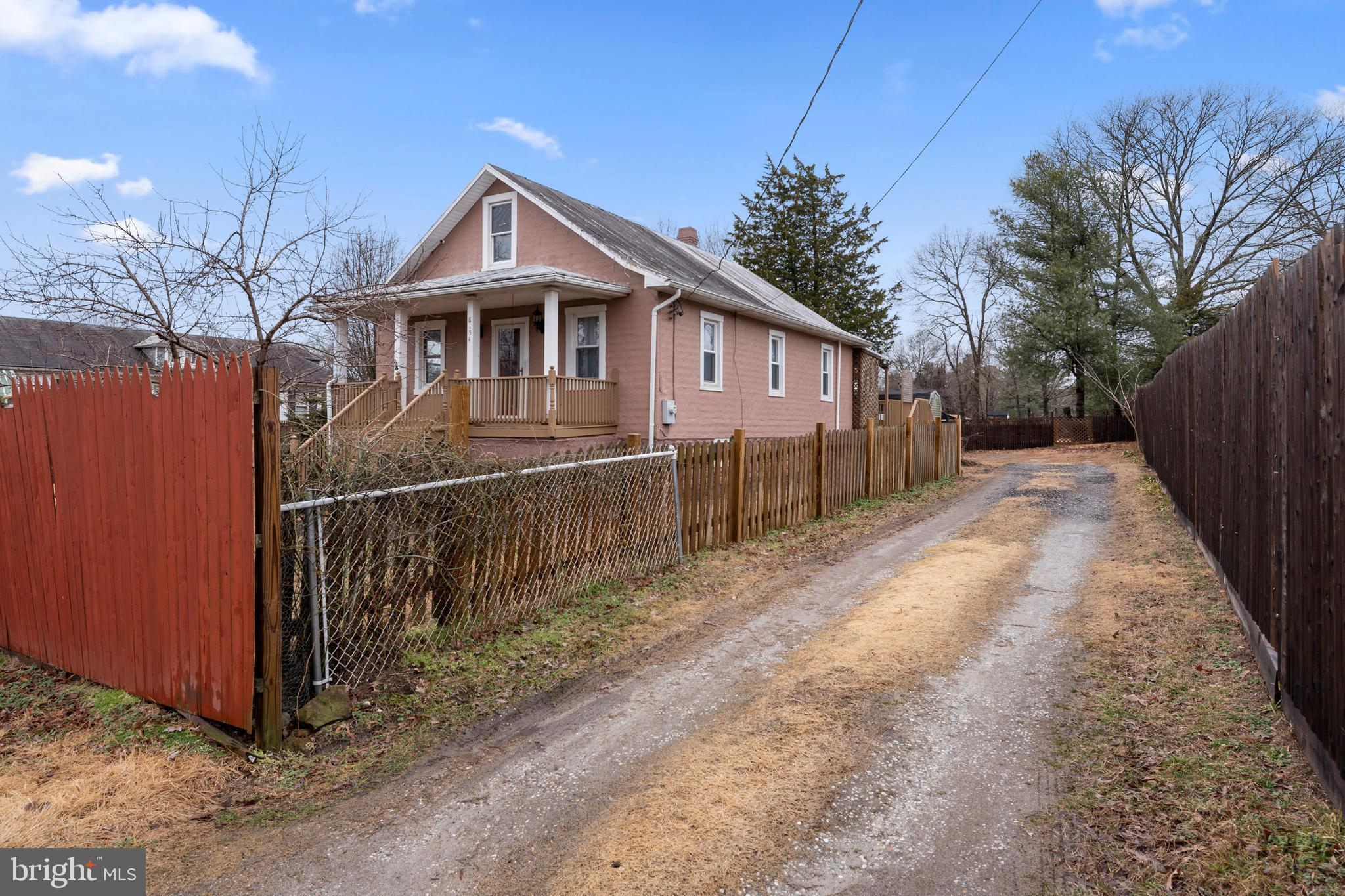 8154 N Road Severn, MD 21144 - Photo 5 of 31