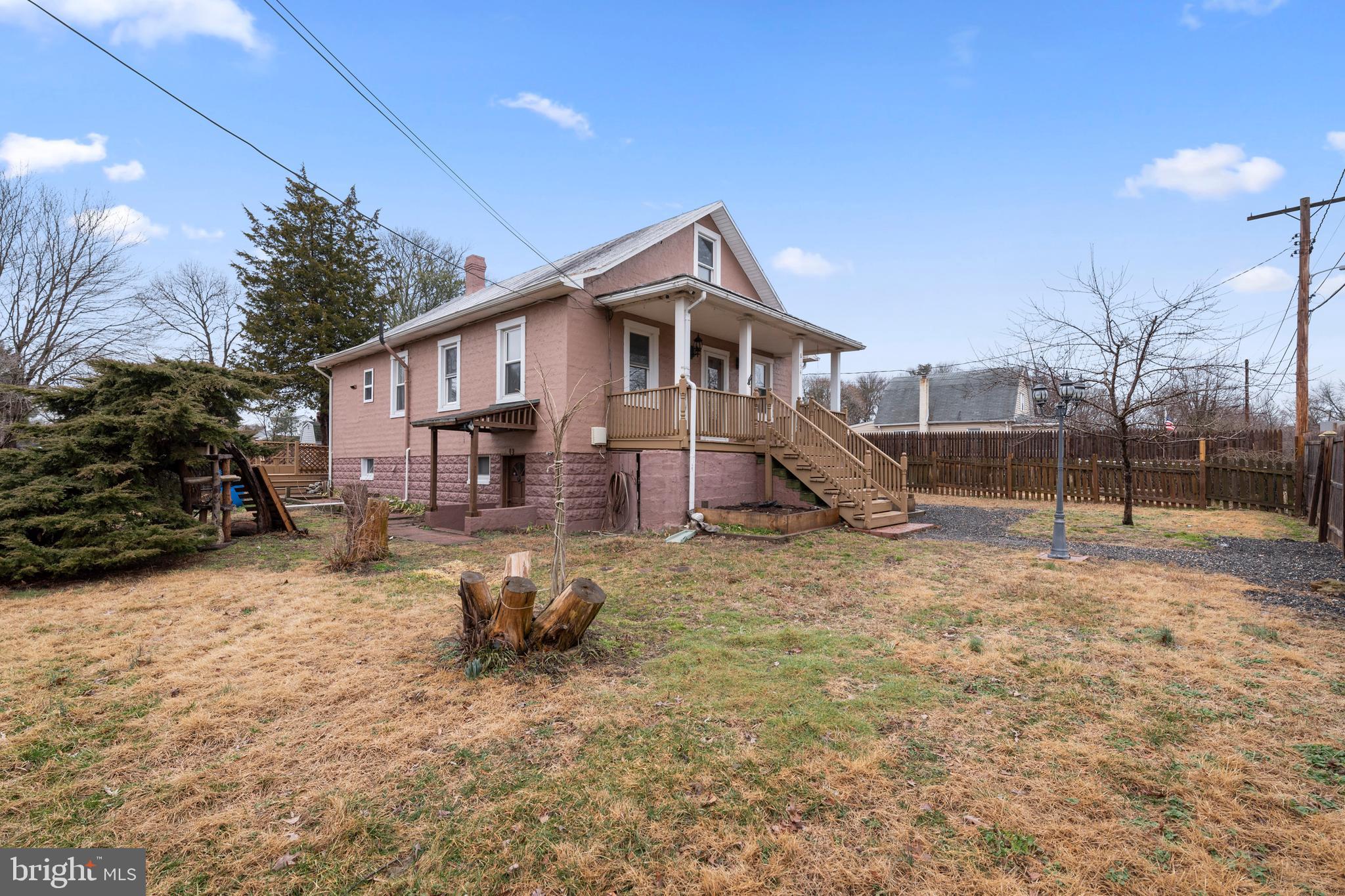 8154 N Road Severn, MD 21144 - Photo 6 of 31
