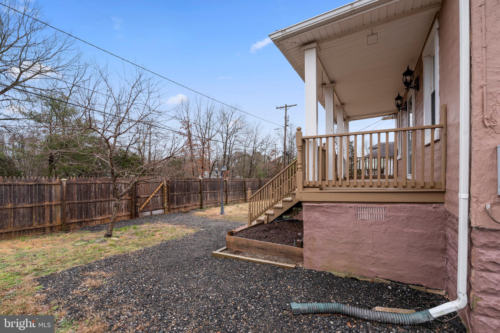 8154 N Road Severn, MD 21144 - Photo 7 of 31