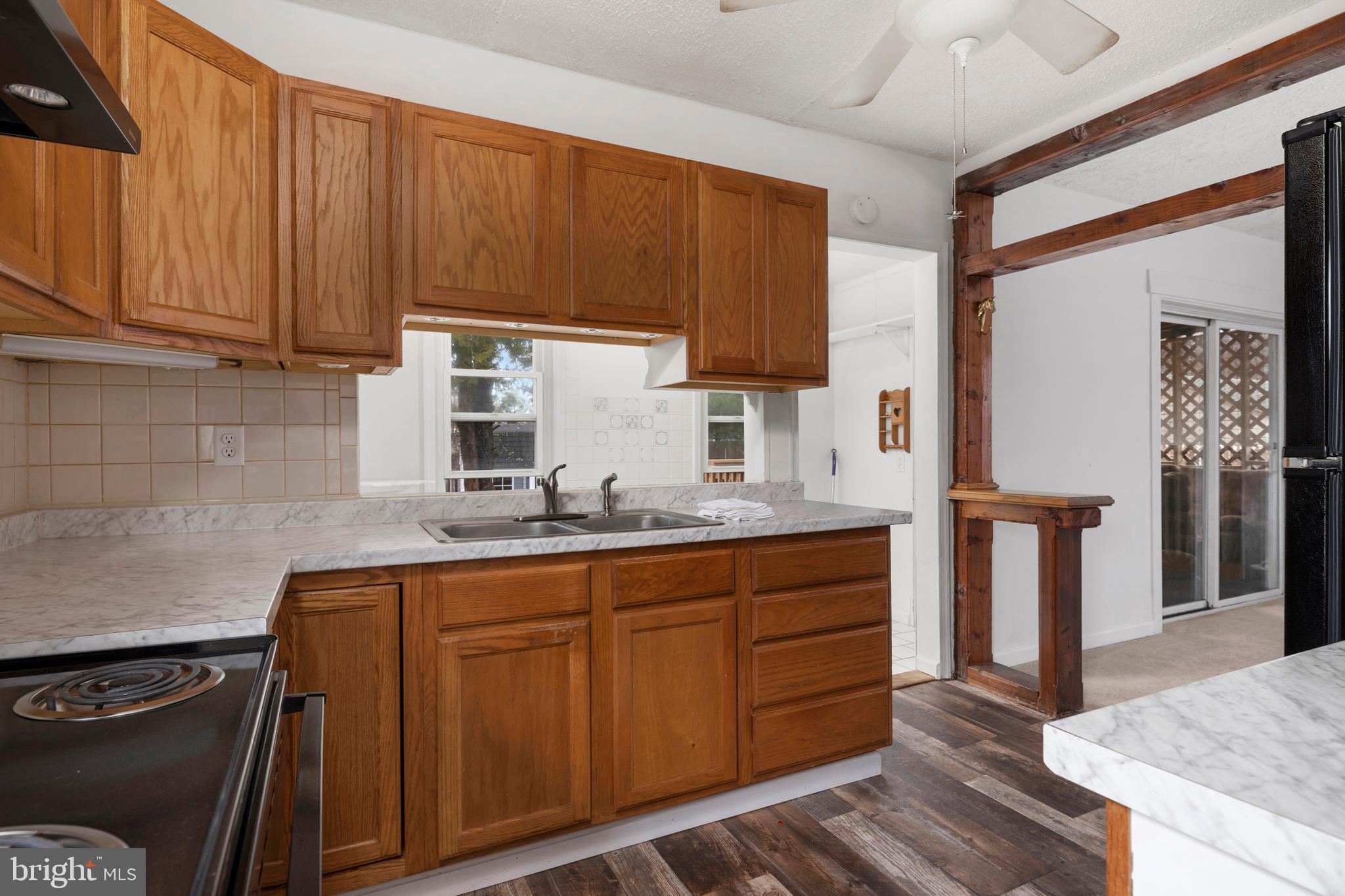 8154 N Road Severn, MD 21144 - Photo 9 of 31