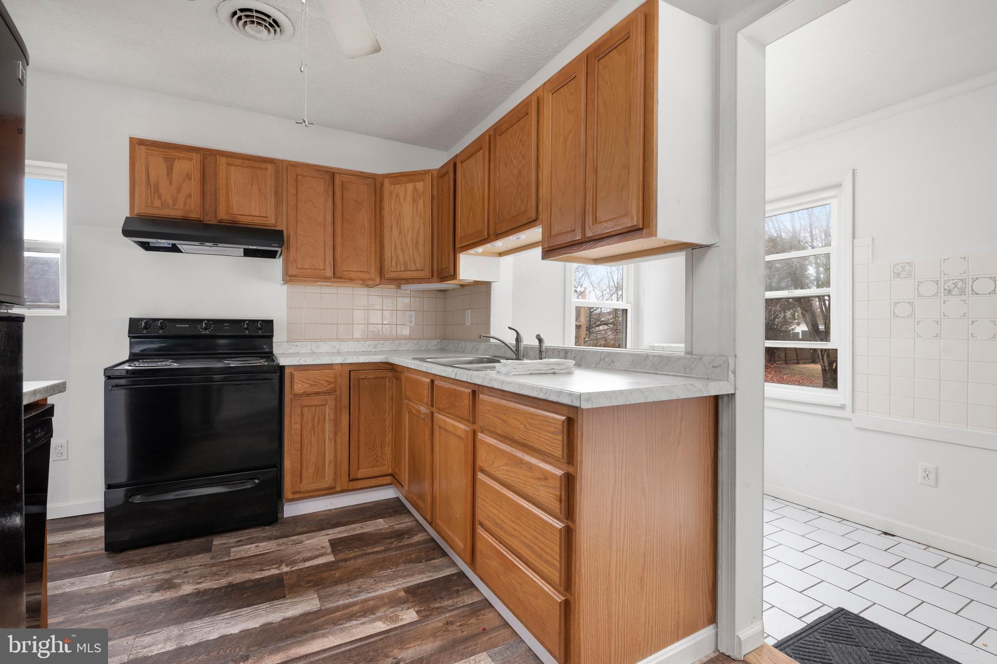 8154 N Road Severn, MD 21144 - Photo 10 of 31