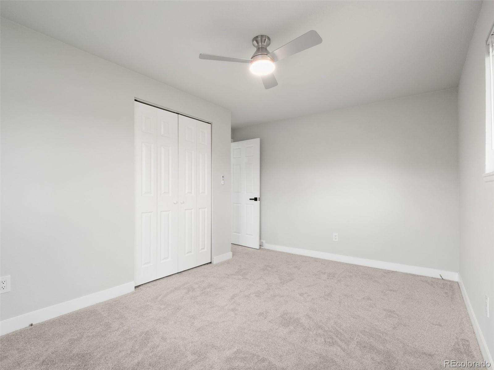 1035 6th Street Berthoud, CO 80513 - Photo 15 of 30 a view of an empty room