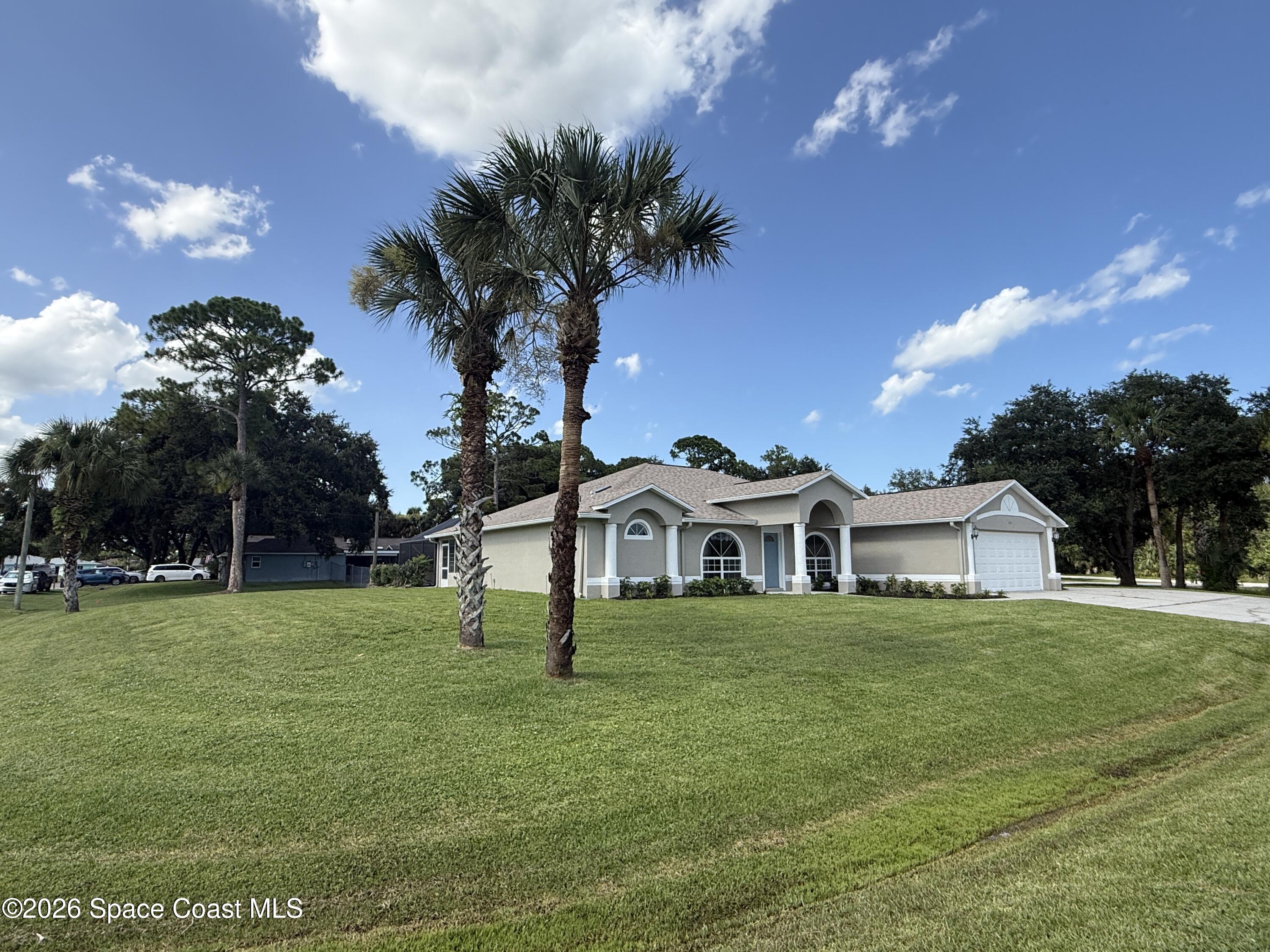 451 Hurst Road Northeast Palm Bay, FL 32907 - Photo 27 of 28 IMG_7526