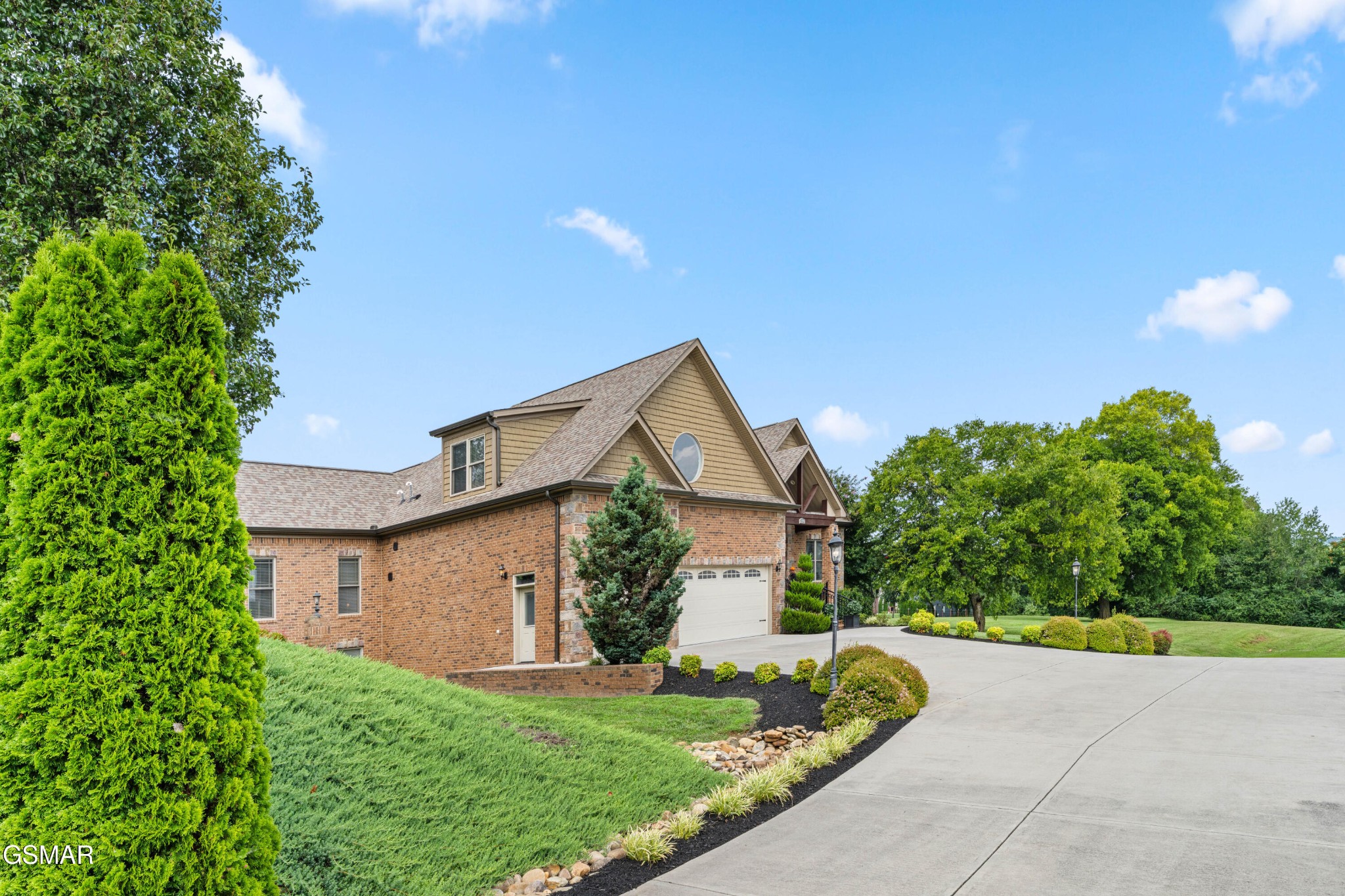 2399 McCleary Road Sevierville, TN 37876 - Photo 7 of 100 Gallery Image 7