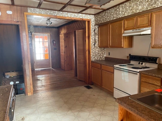 466 Valley Road Jay, NY 12941 - Photo 20 of 46 Gallery Image 20