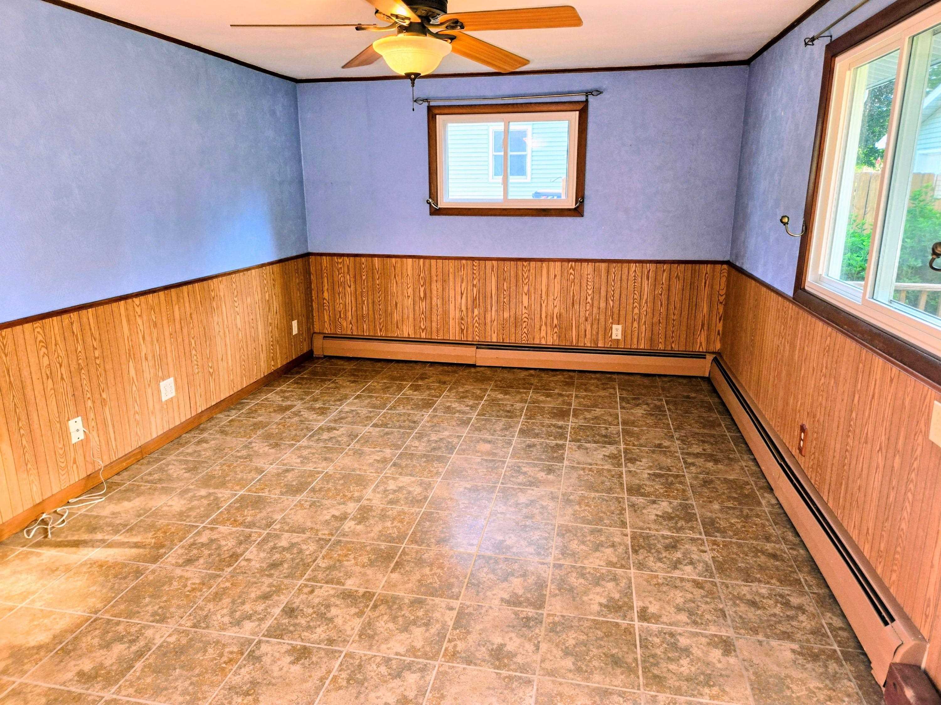 659 Hamburg Street Ripon, WI 54971 - Photo 16 of 32