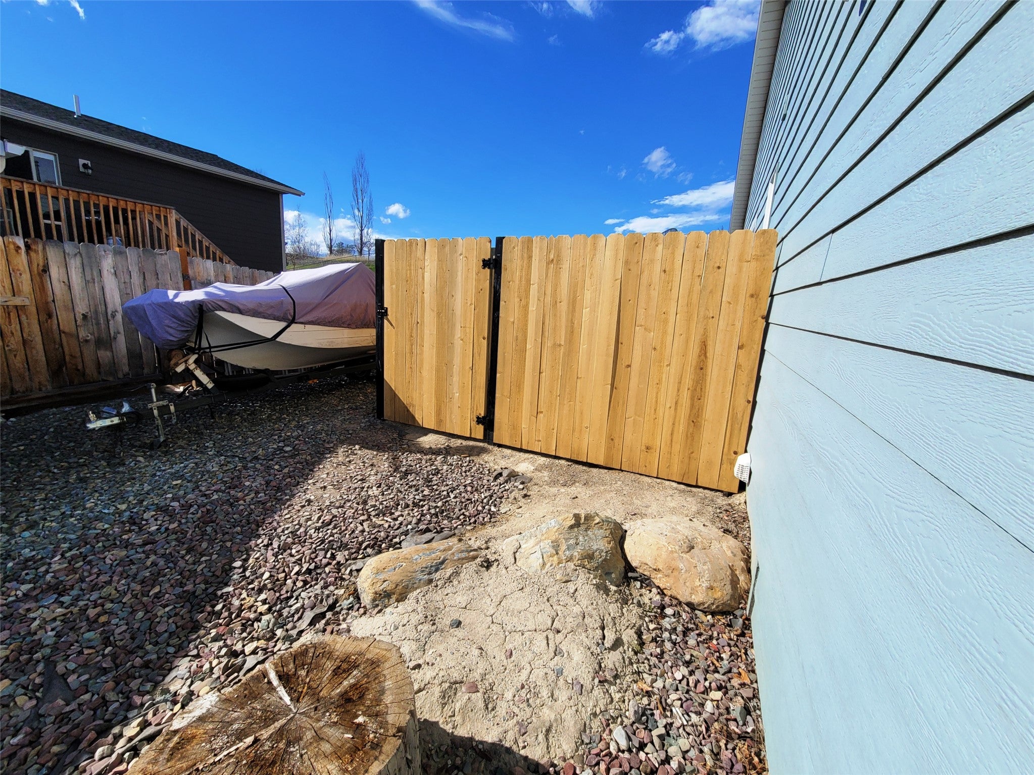 320 Buttercup Loop Kalispell, MT 59901 - Photo 29 of 38 Gallery Image 29
