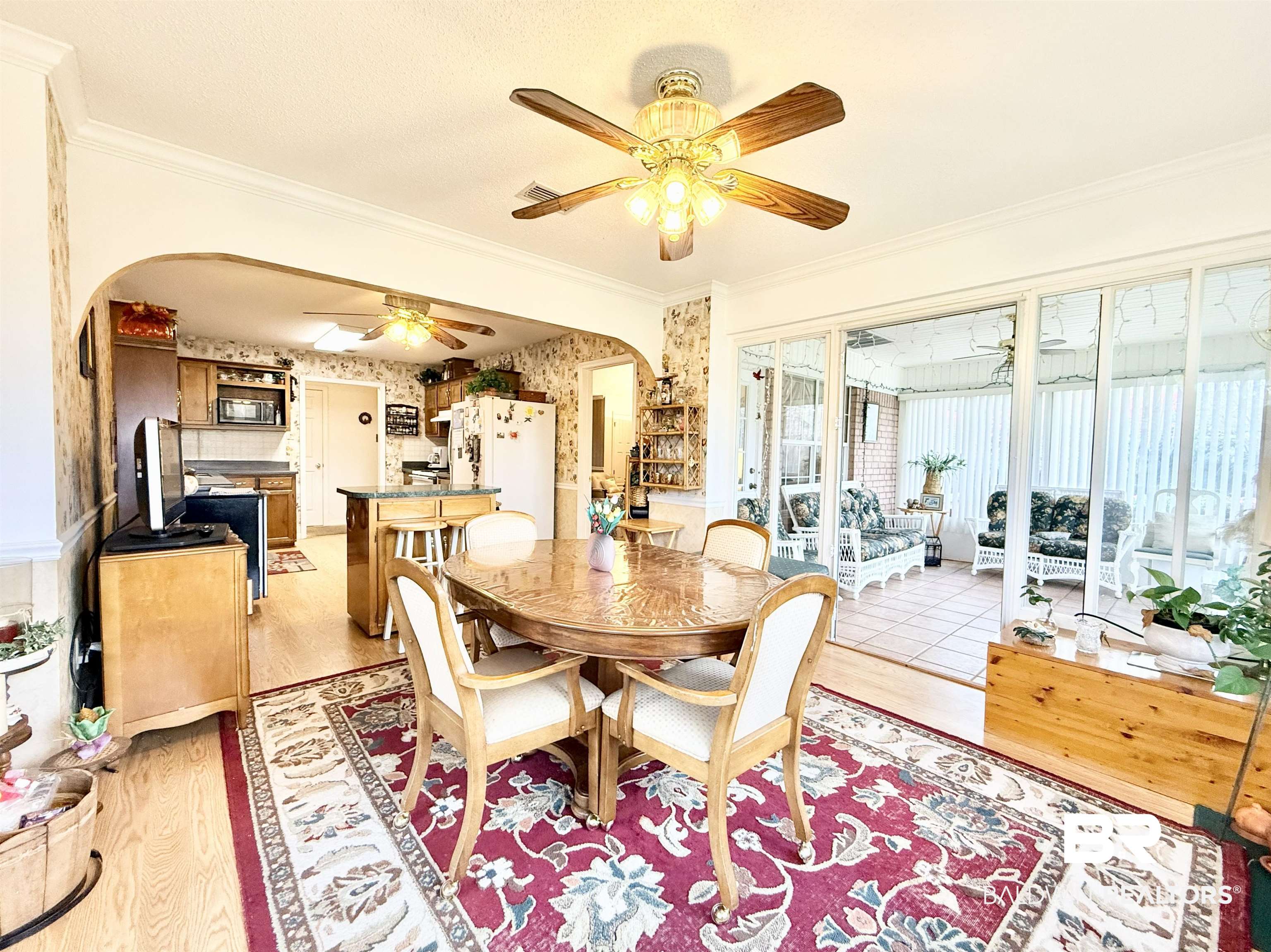 8869 Lea Brook Street Fairhope, AL 36532 - Photo 27 of 50