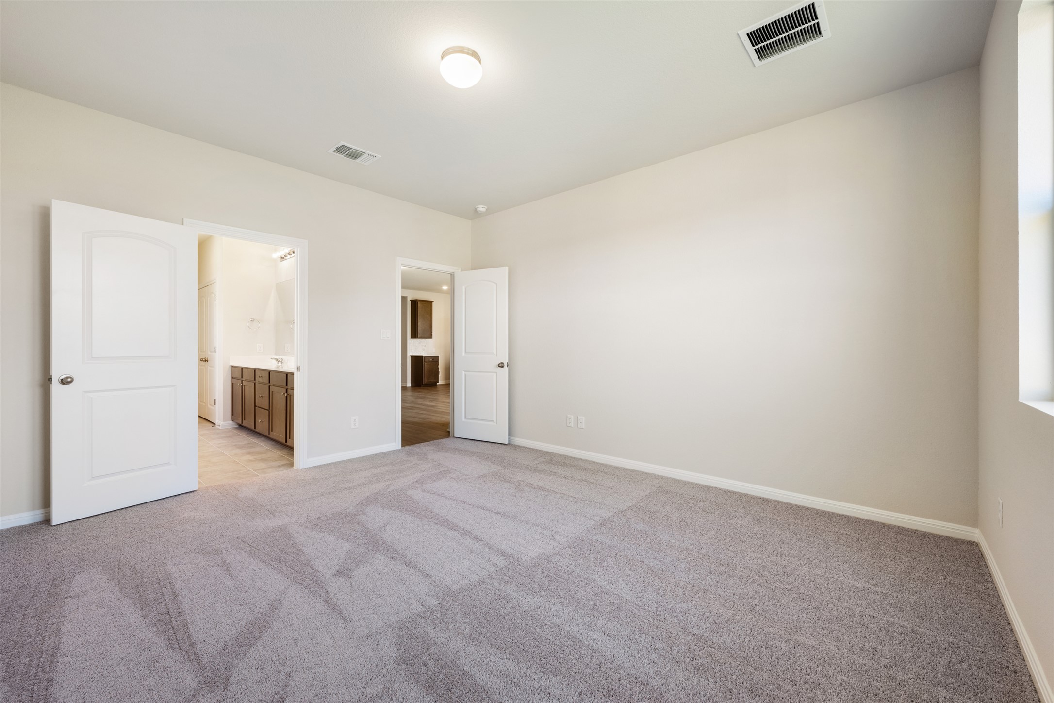 1901 Fannie Road Georgetown, TX 78633 - Photo 25 of 38 Representative images and renderings are for illustrative purposes. Actual structural options and design finishes of home may vary.