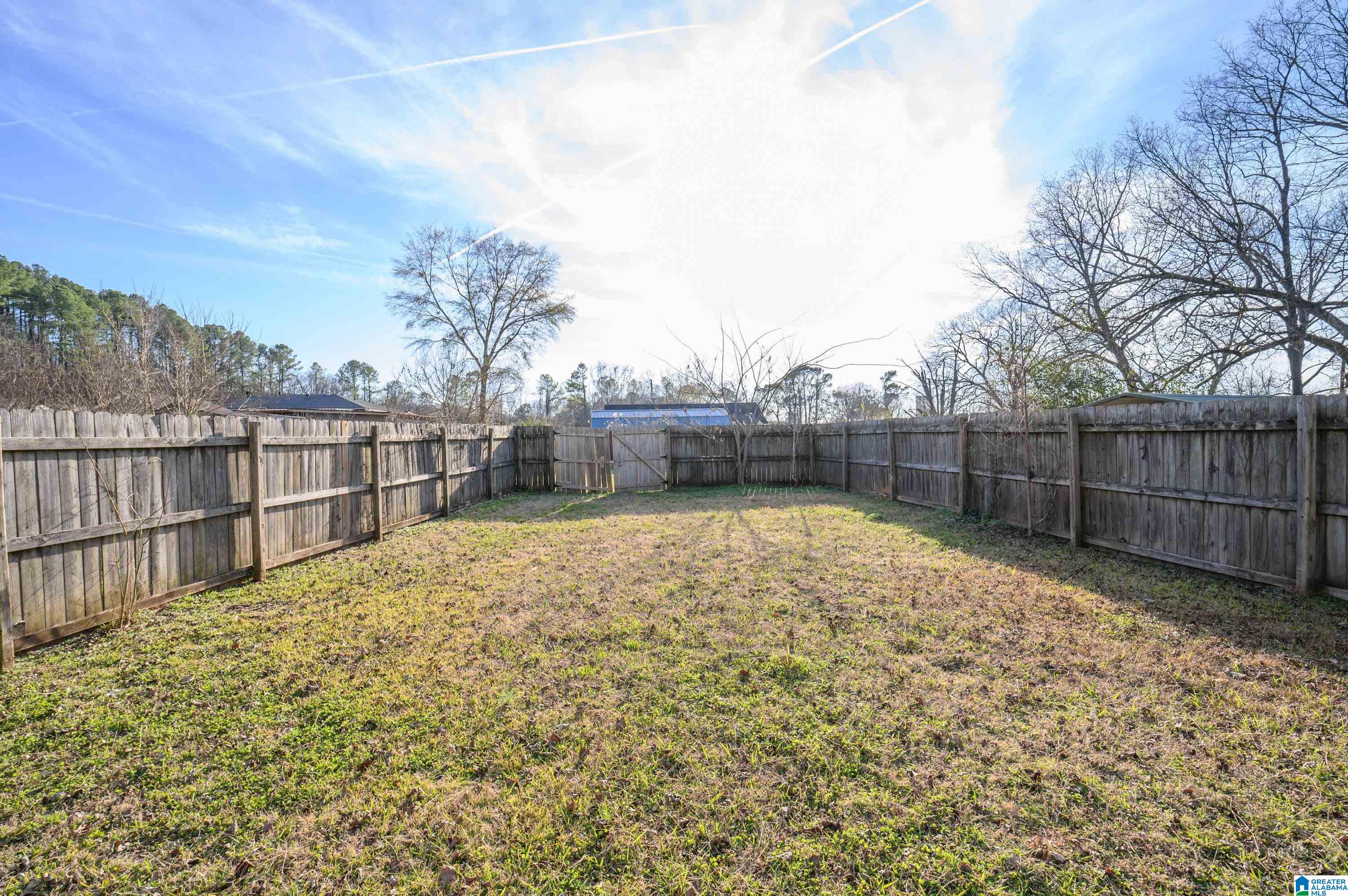 8441 Thomas Avenue Leeds, AL 35094 - Photo 33 of 37