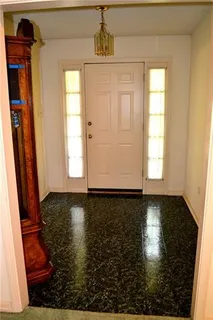 $545,000 | 26360 Morning Dove Drive, Bush, LA 70431