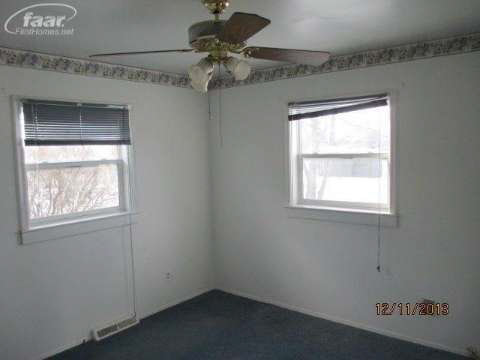 6073 West Dodge Road Clio, MI 48420 - Photo 18 of 30 20392984-17.JPG