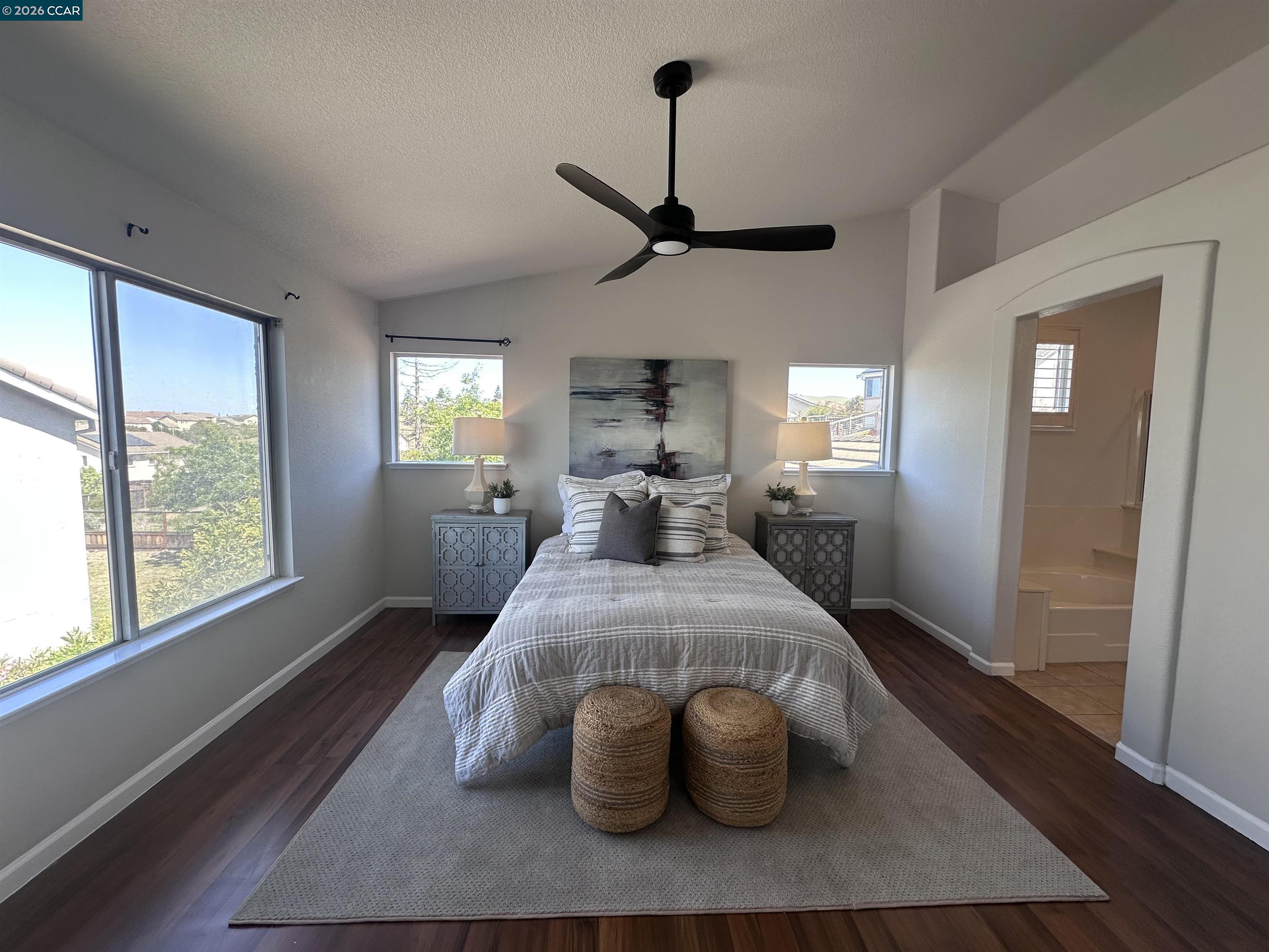 6404 Eagle Ridge Drive Vallejo, CA 94591 - Photo 32 of 56