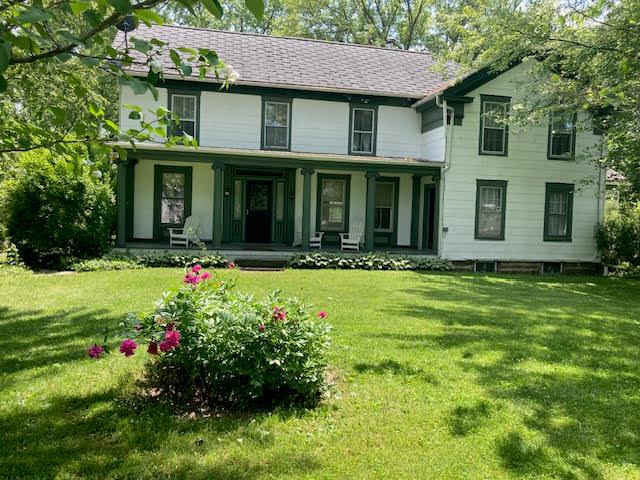 2208 Atwater Road Genoa, NY 13081 - Photo 1 of 1 Gallery Image 1