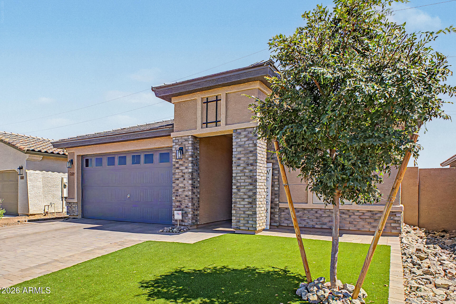 17439 West Charter Oak Road Surprise, AZ 85388 - Photo 2 of 21 6 - Charter Oak