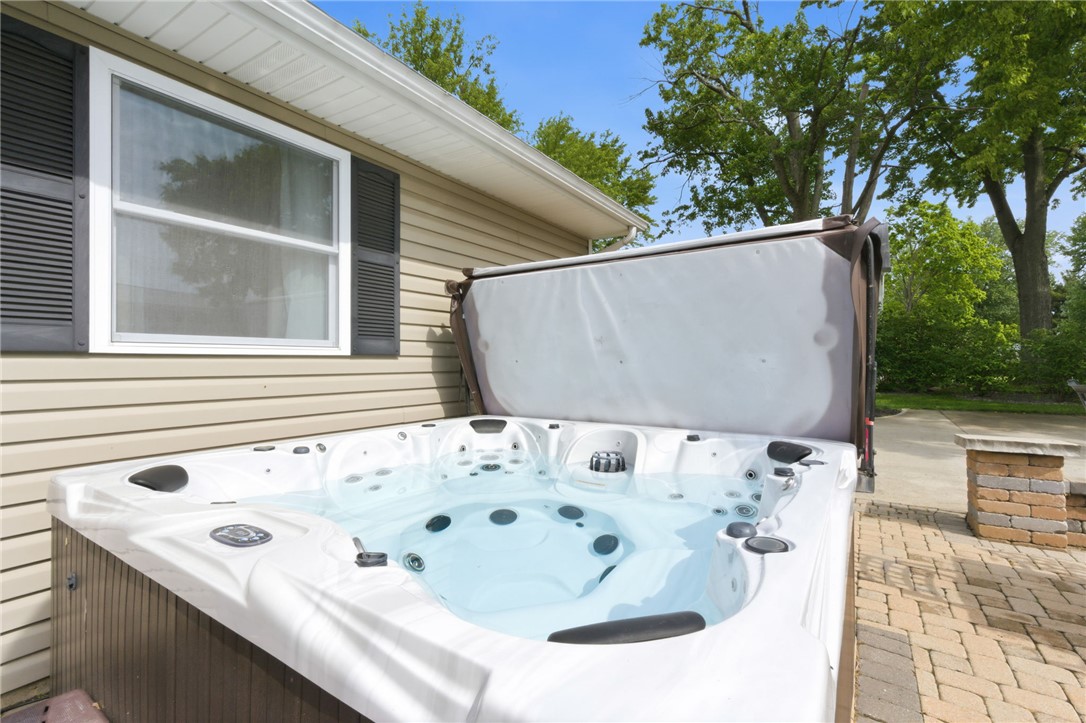 4058 Utica Road Lebanon, OH 45036 - Photo 51 of 64