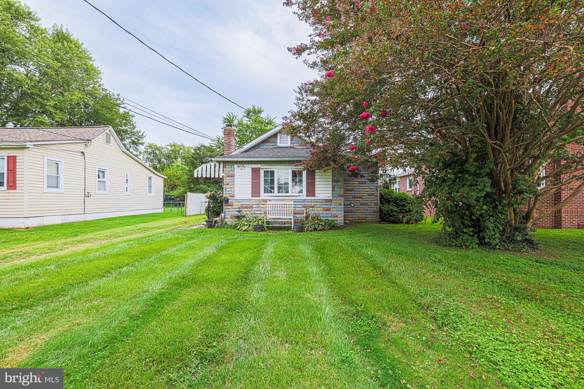7405 Greenbank Road Baltimore, MD 21220 - Photo 4 of 52 Gallery Image 4