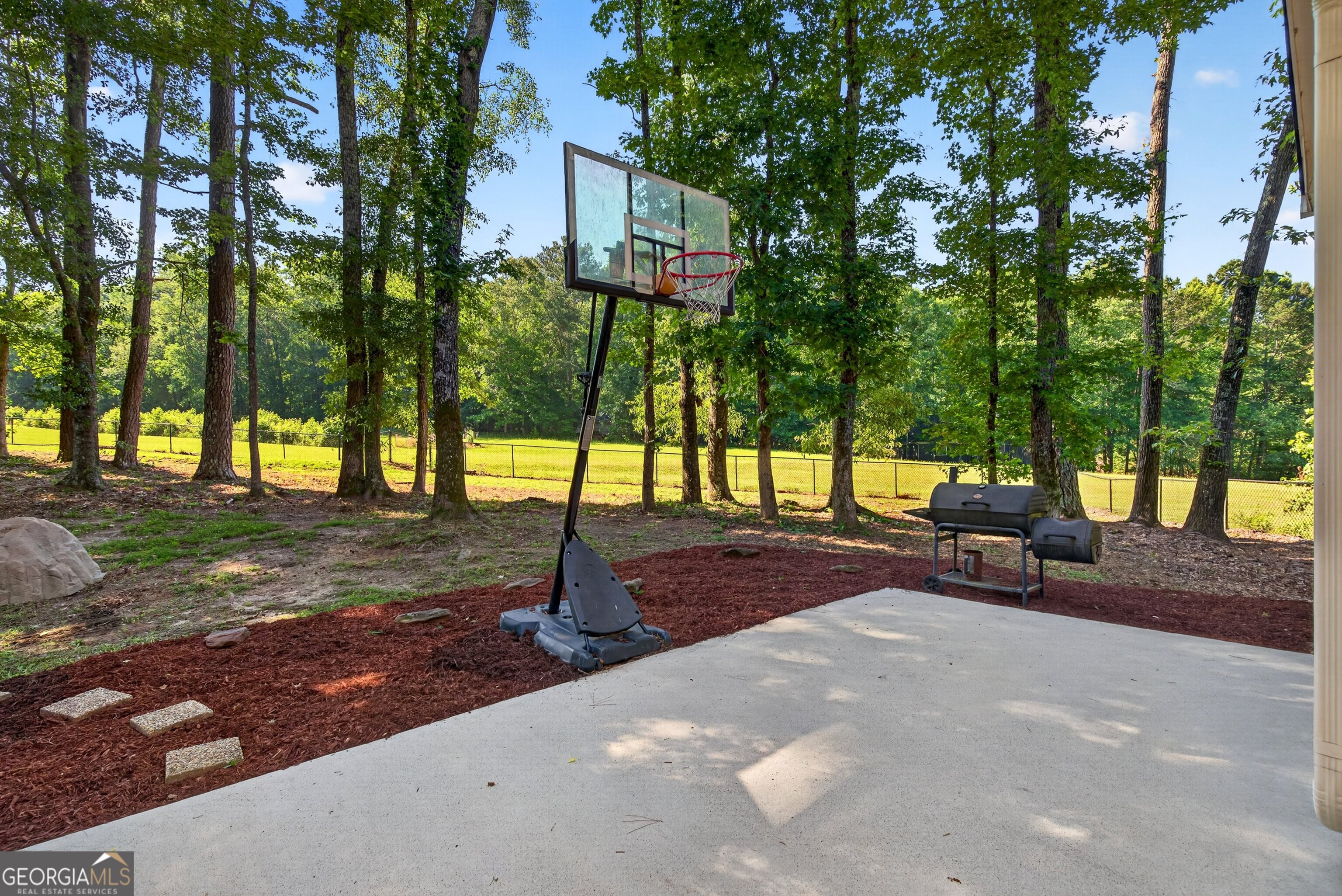 135 Crimson Ridge Tyrone, GA 30290 - Photo 39 of 50