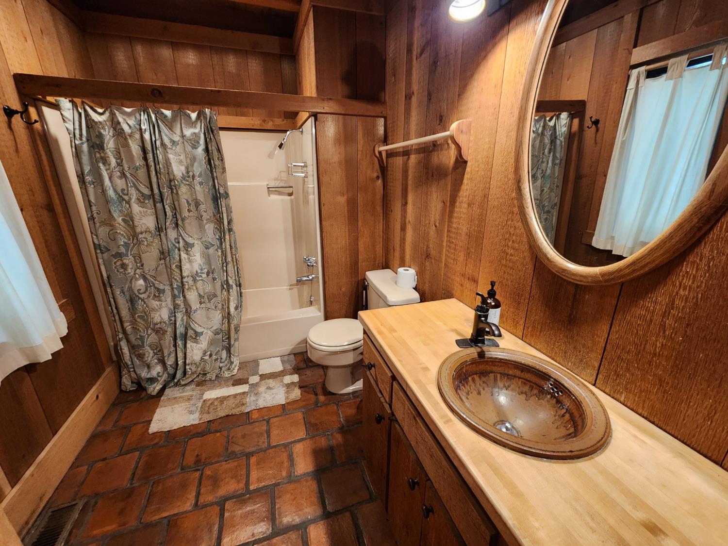 232 John Ebbetts Road Bear Valley, CA 95223 - Photo 24 of 36