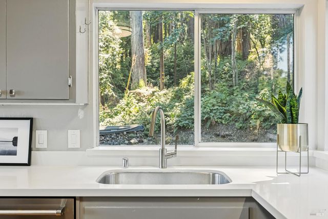 $1,345,000 | 51 Juniper Avenue, San Geronimo, CA 94963