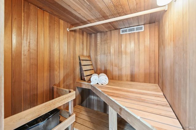 $1,345,000 | 51 Juniper Avenue, San Geronimo, CA 94963