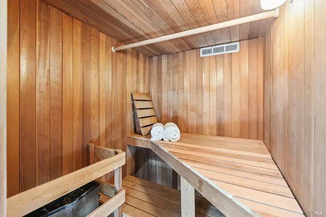 $1,345,000 | 51 Juniper Avenue, San Geronimo, CA 94963