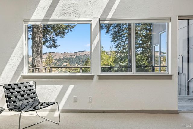 $1,345,000 | 51 Juniper Avenue, San Geronimo, CA 94963