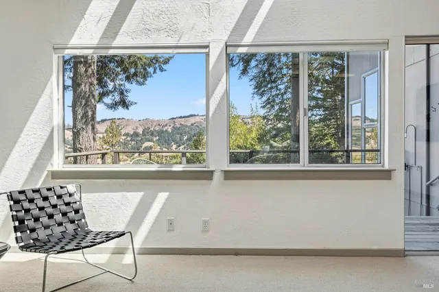 $1,345,000 | 51 Juniper Avenue, San Geronimo, CA 94963