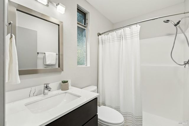 $1,345,000 | 51 Juniper Avenue, San Geronimo, CA 94963