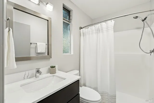 $1,345,000 | 51 Juniper Avenue, San Geronimo, CA 94963