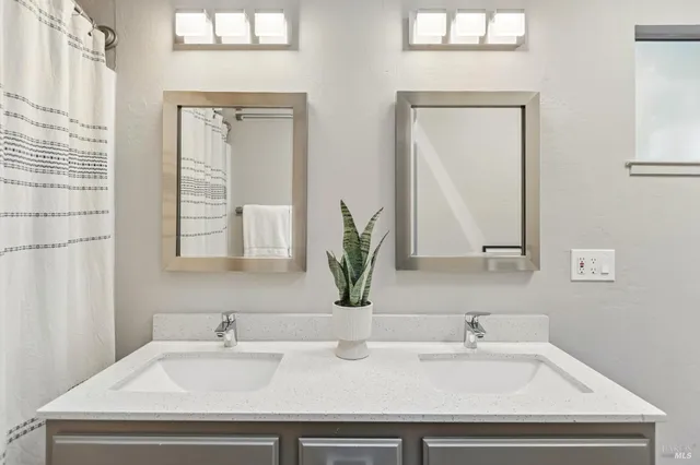 $1,345,000 | 51 Juniper Avenue, San Geronimo, CA 94963