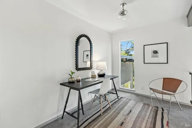 $1,345,000 | 51 Juniper Avenue, San Geronimo, CA 94963