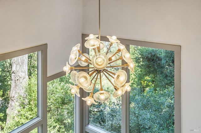 $1,345,000 | 51 Juniper Avenue, San Geronimo, CA 94963