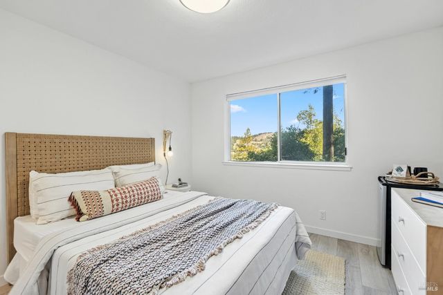 $1,345,000 | 51 Juniper Avenue, San Geronimo, CA 94963