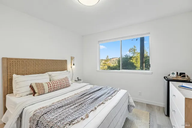 $1,345,000 | 51 Juniper Avenue, San Geronimo, CA 94963