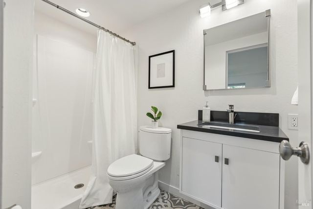 $1,345,000 | 51 Juniper Avenue, San Geronimo, CA 94963