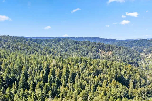 $1,345,000 | 51 Juniper Avenue, San Geronimo, CA 94963