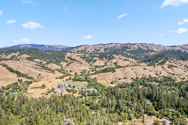 $1,345,000 | 51 Juniper Avenue, San Geronimo, CA 94963