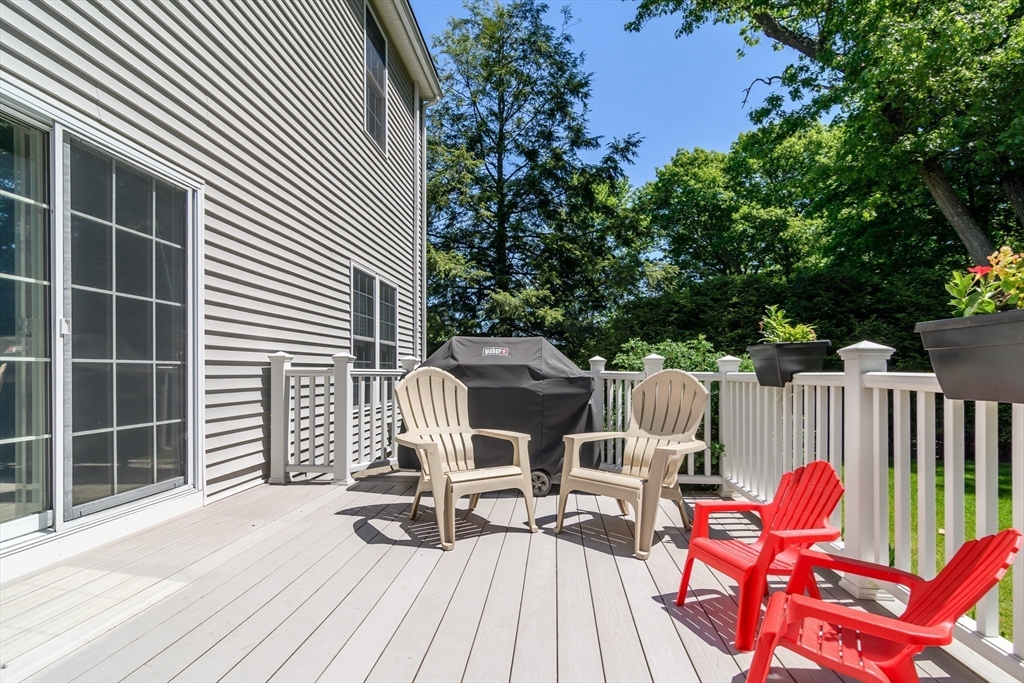 11 Irving Road Natick, MA 01760 - Photo 28 of 31