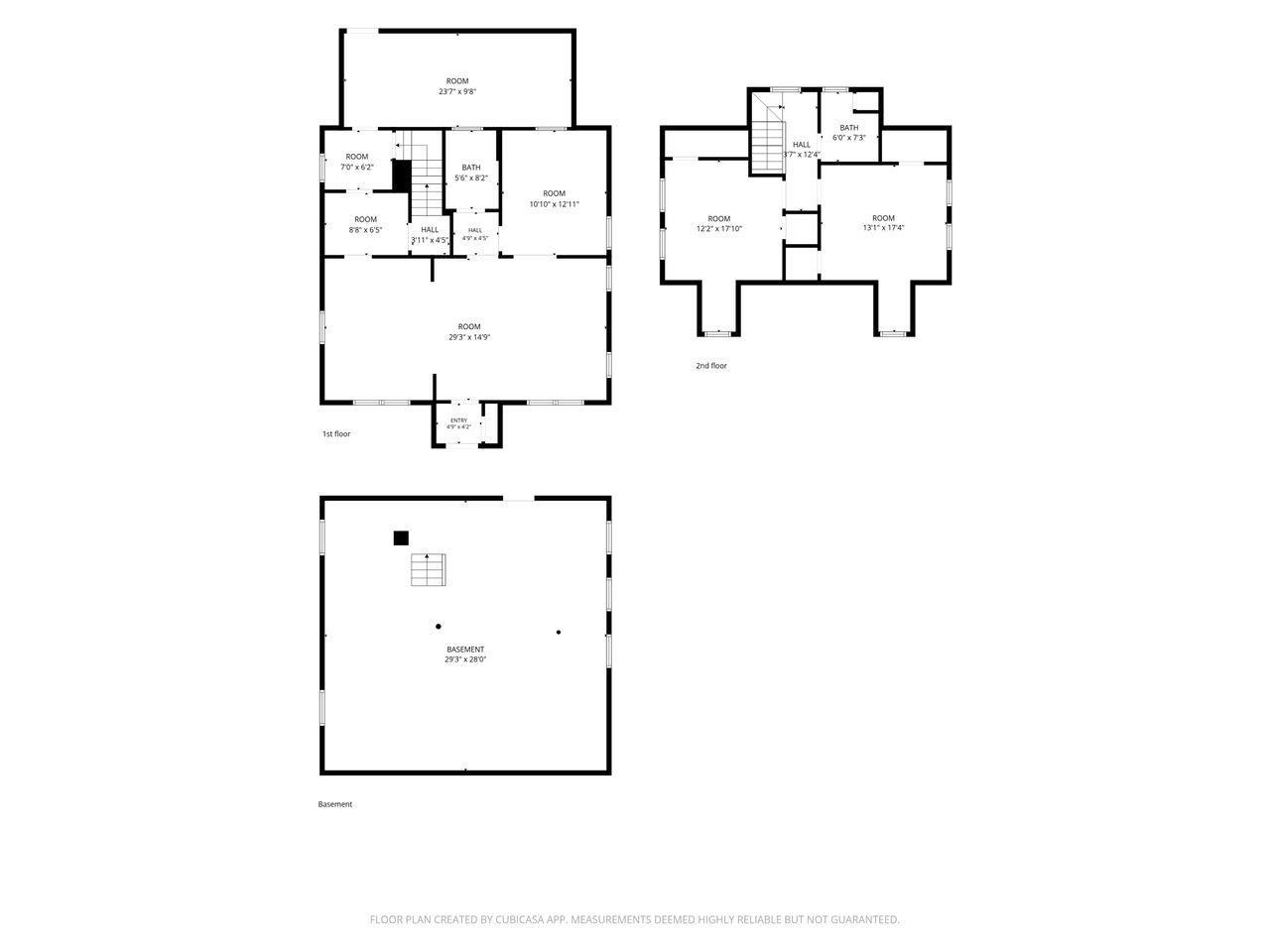 10895 Reading Road Cincinnati, OH 45241 - Photo 42 of 42 Gallery Image 42