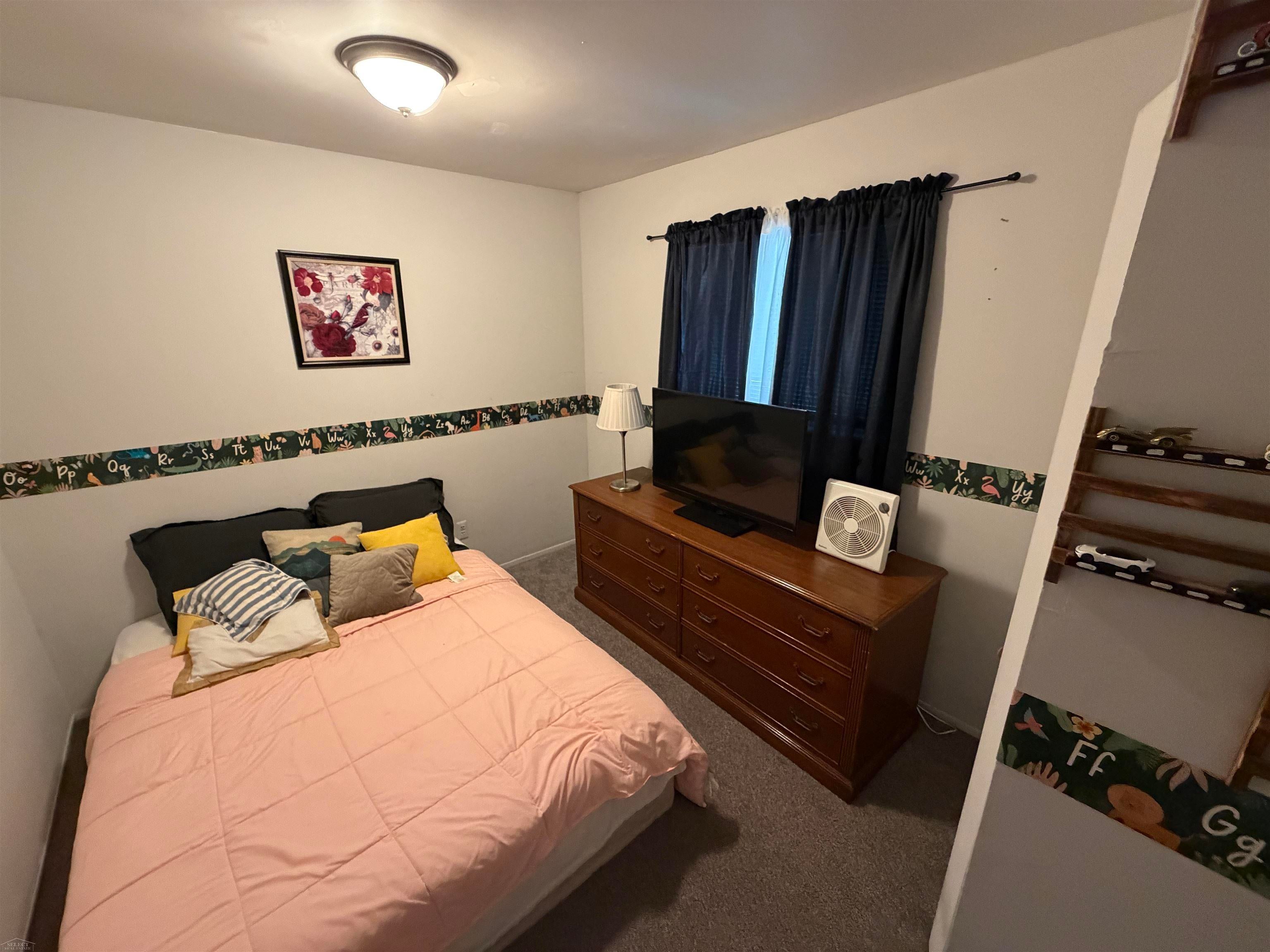 3626 Farnum Inkster, MI 48141 - Photo 11 of 23 Gallery Image 11