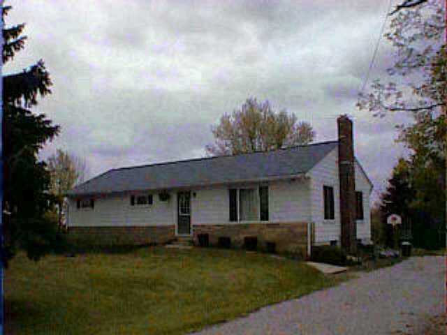 2645 Gardner Road Galloway, OH 43119 - Photo 1 of 1 Gallery Image 1