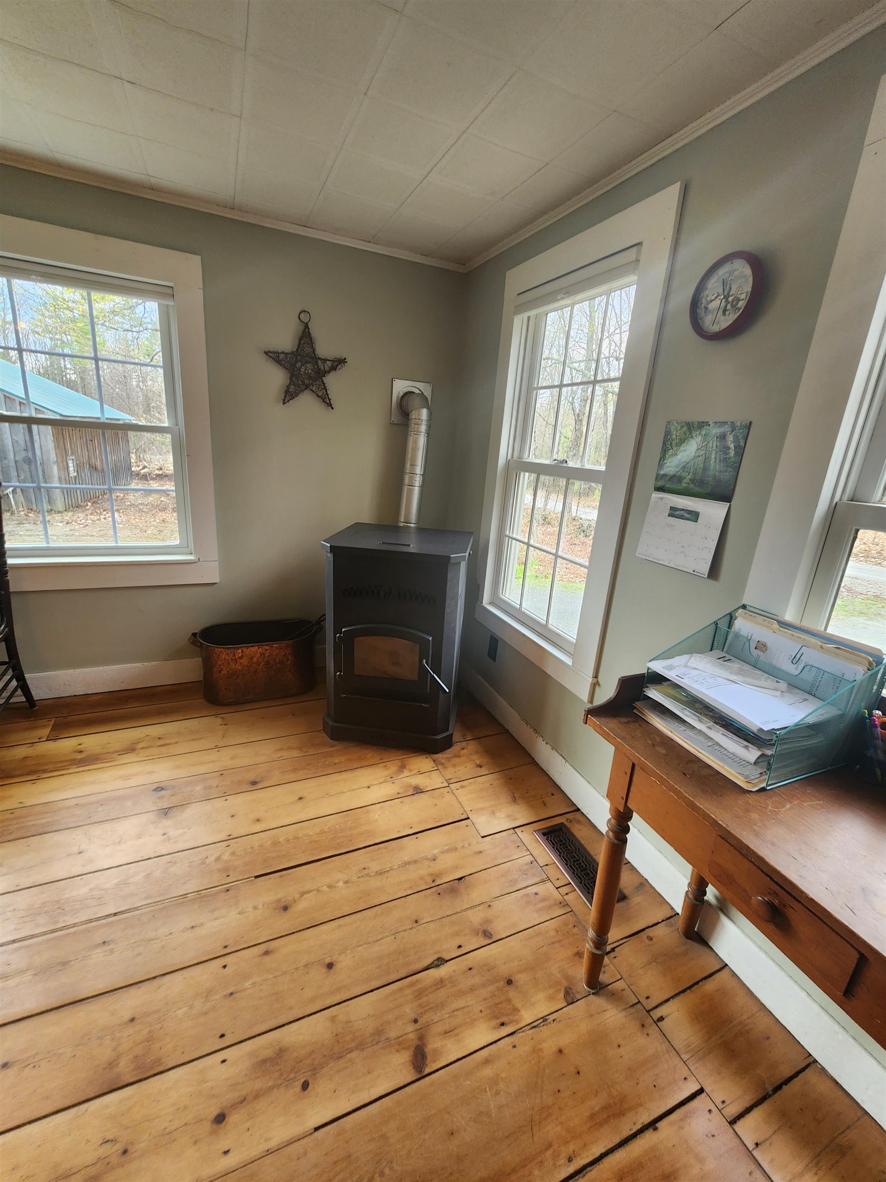 27 Bear Pond Road Canaan, NH 03741 - Photo 19 of 53 Gallery Image 19