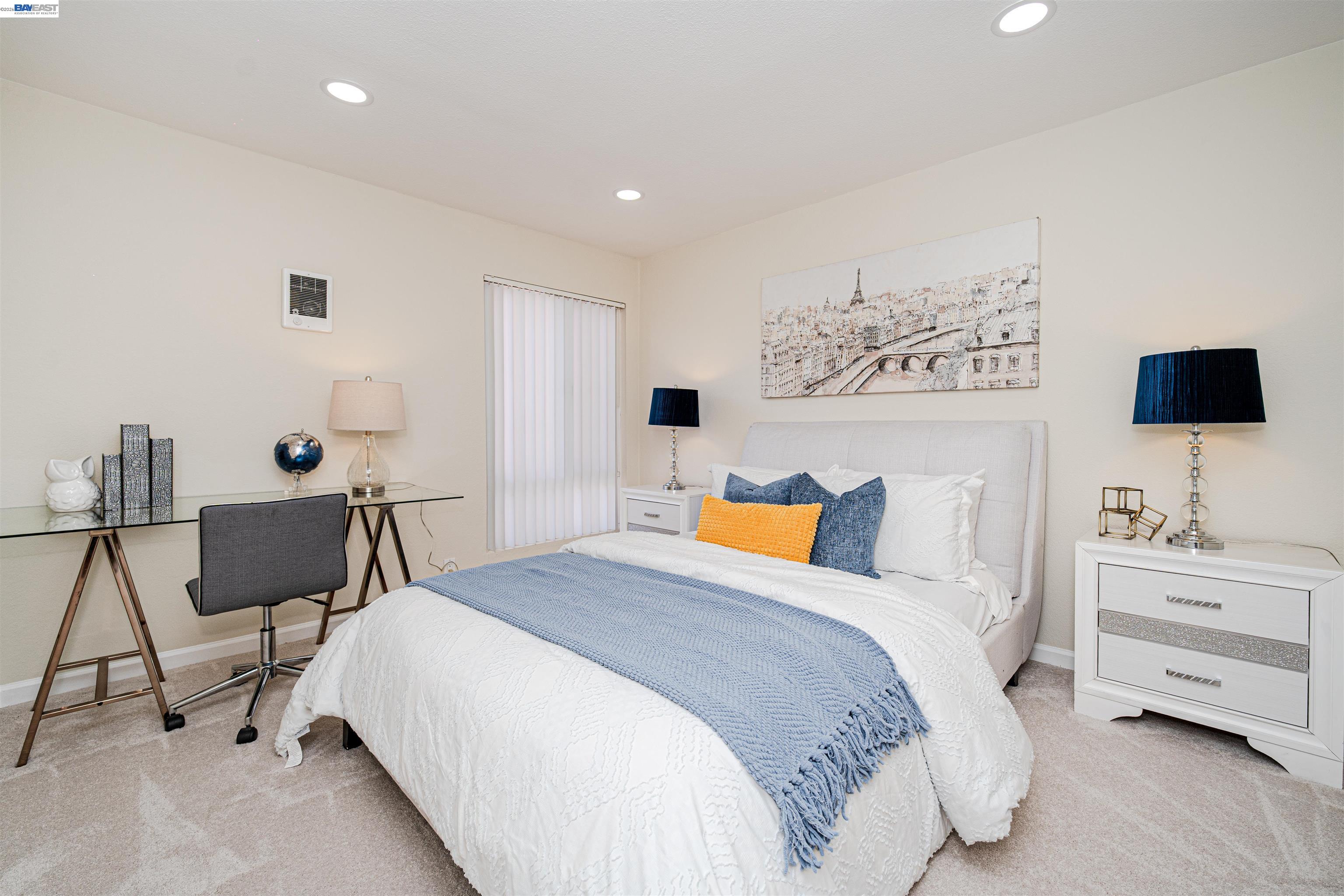 480 Dempsey Road, Unit 283 Milpitas, CA 95035 - Photo 25 of 43
