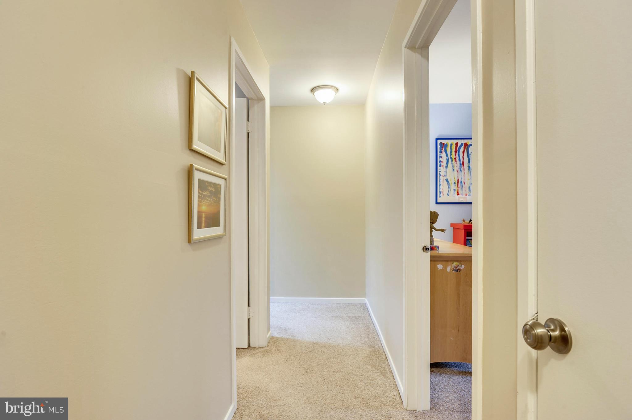 2228 Wheelwright Court Reston, VA 20191 - Photo 18 of 30 Interior (General)