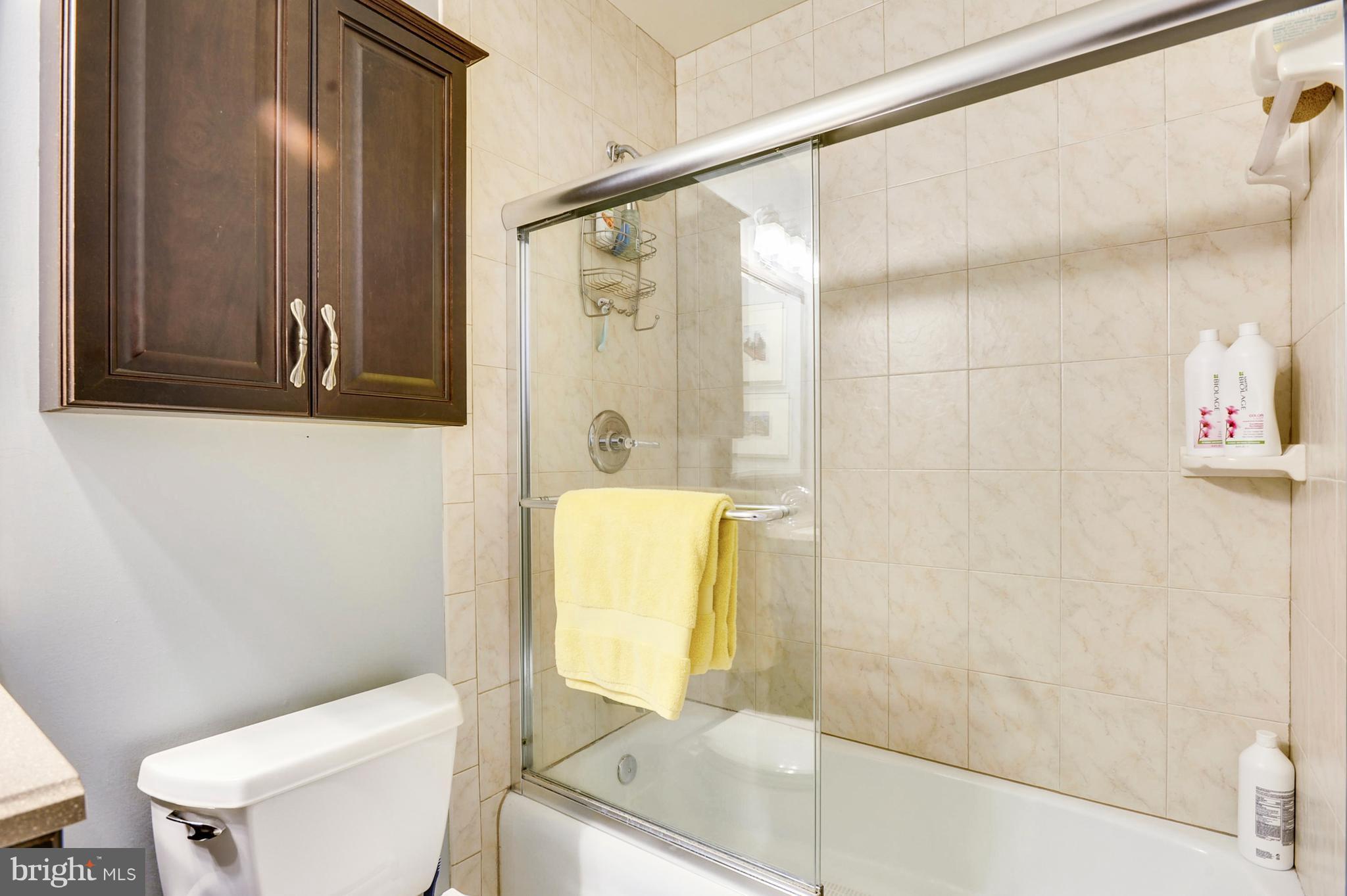 2228 Wheelwright Court Reston, VA 20191 - Photo 23 of 30 Bath (Master)