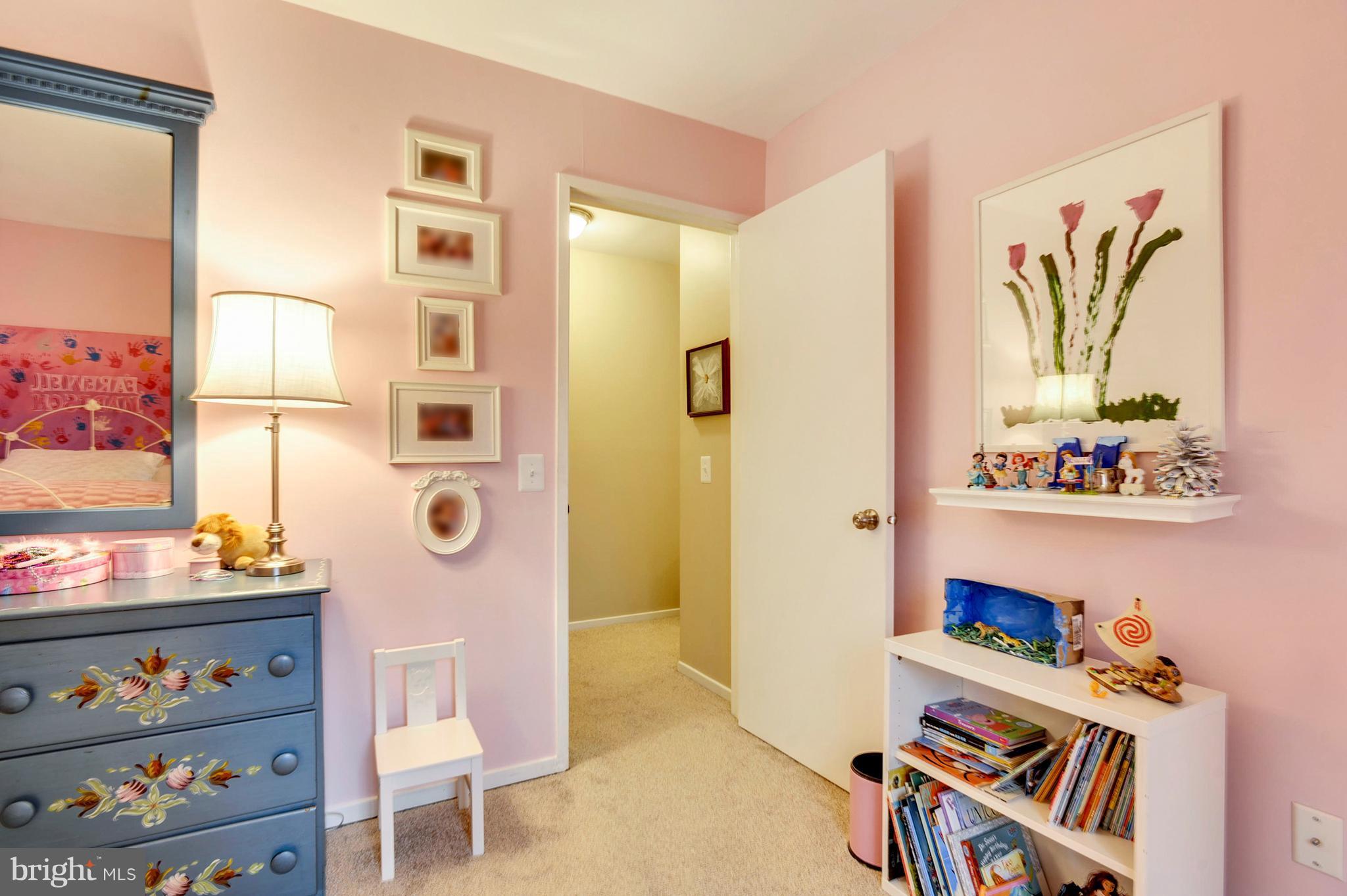 2228 Wheelwright Court Reston, VA 20191 - Photo 26 of 30 Bedroom