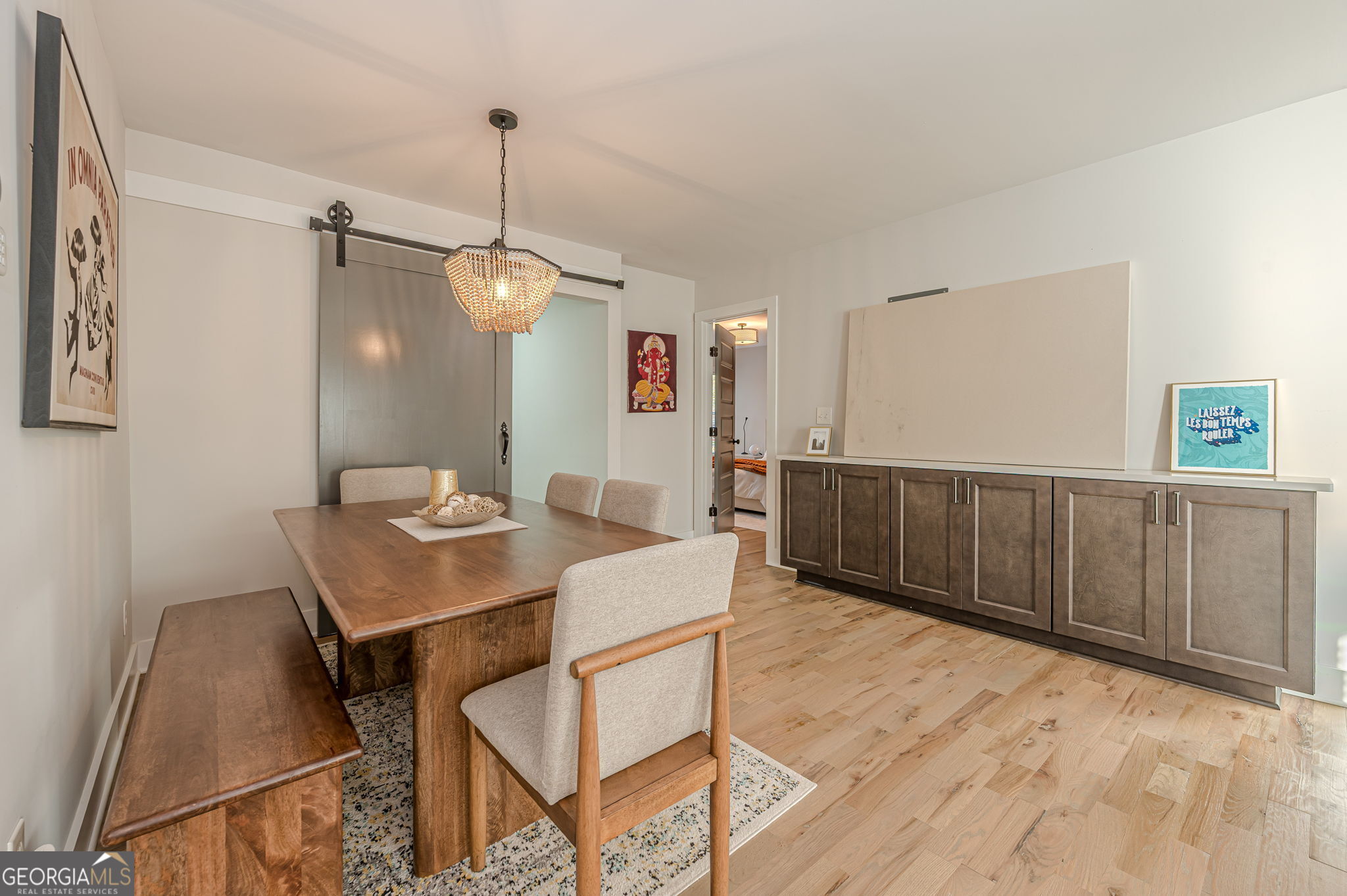 1953 Beecher Road Southwest Atlanta, GA 30310 - Photo 15 of 40