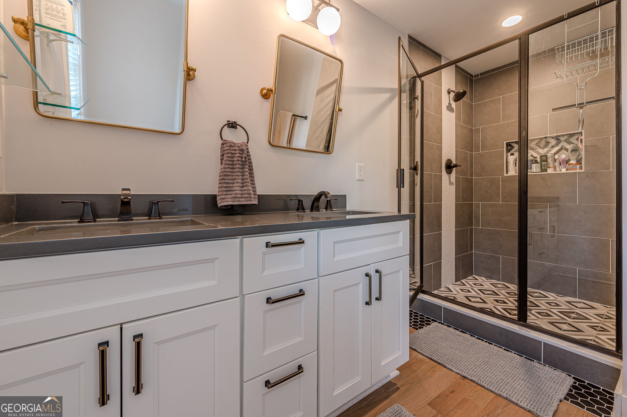 1953 Beecher Road Southwest Atlanta, GA 30310 - Photo 19 of 40